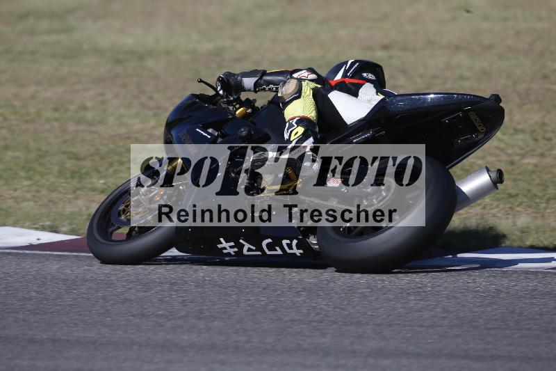 /13 01.05.2026  Speer Racing ADR/Gruppe rot/883